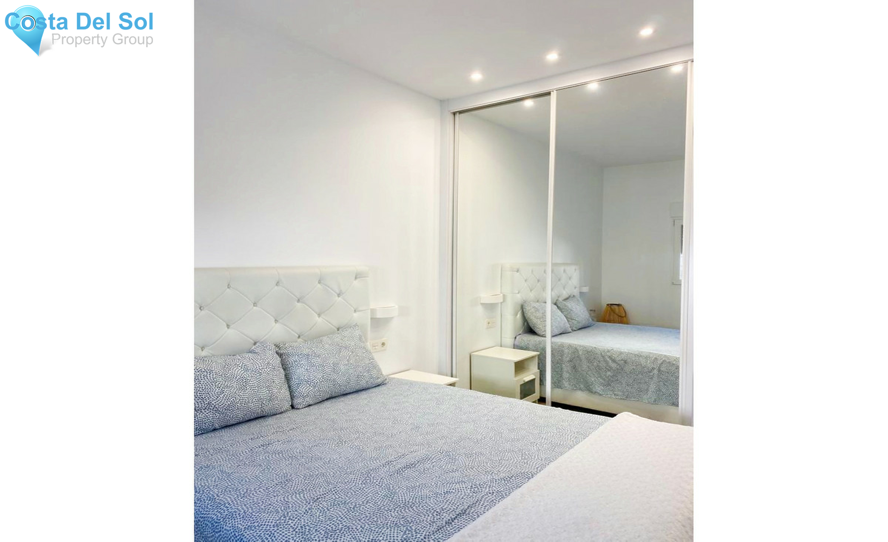 House in Estepona-1330113