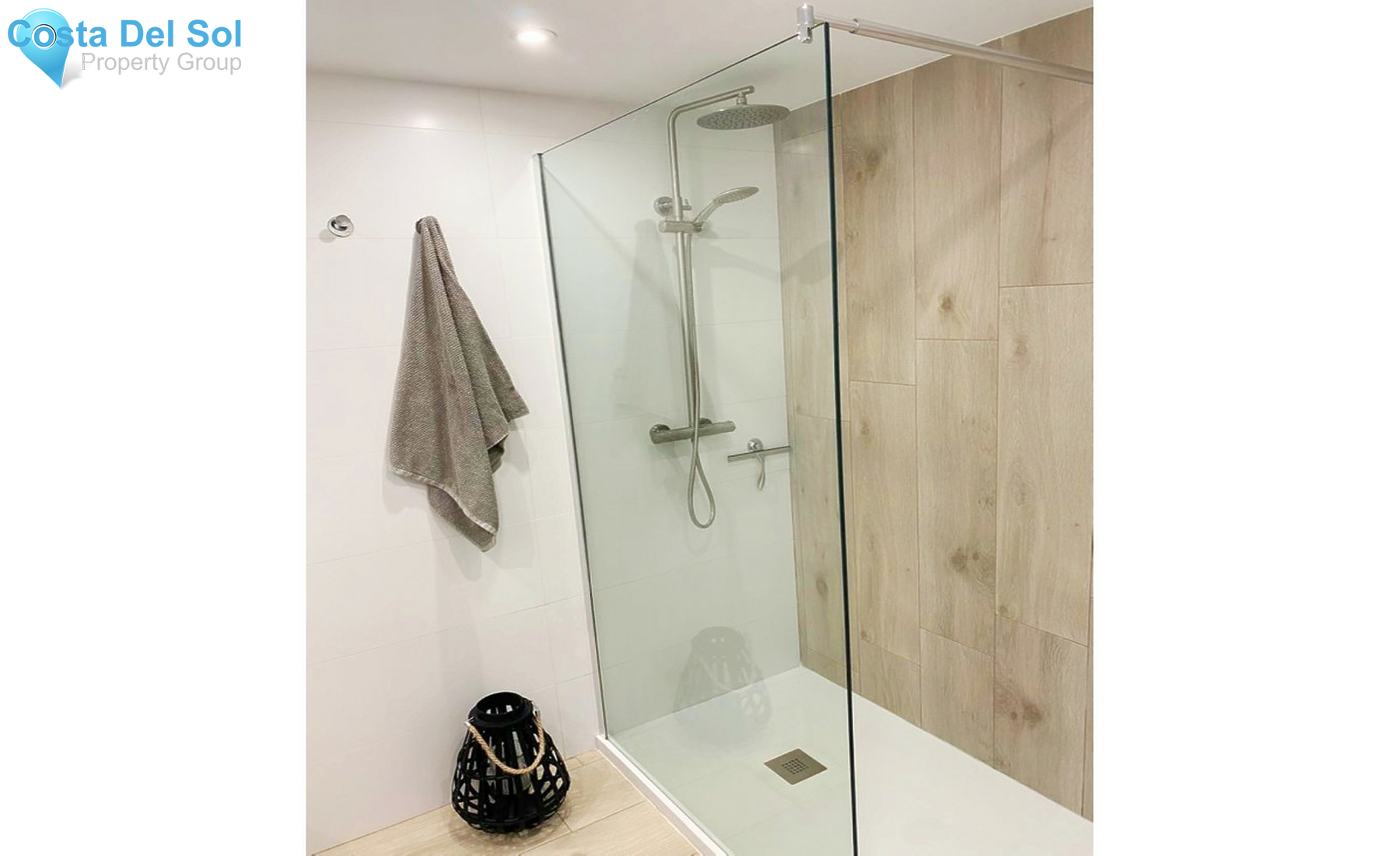 House in Estepona-1330104