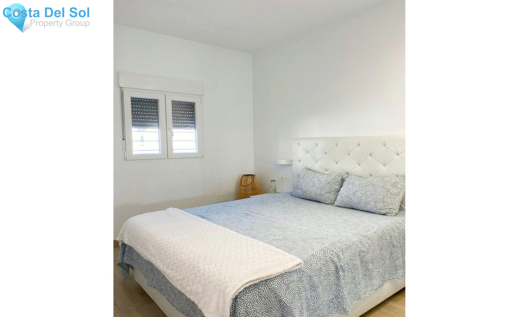 House in Estepona-1330105