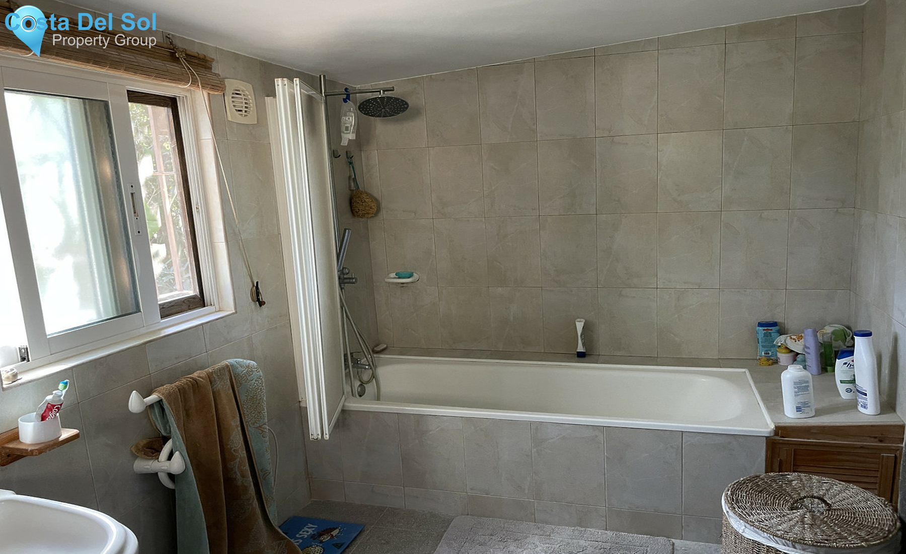 House in Estepona-1332435