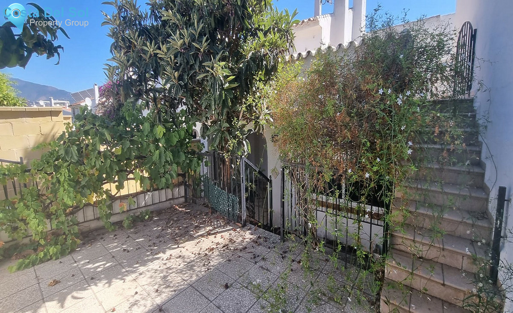 House in Estepona-1345560