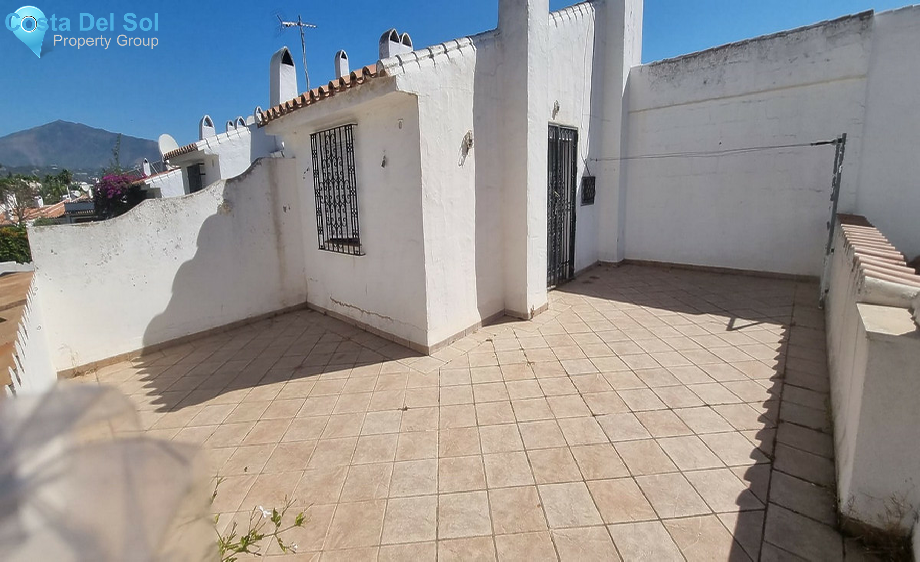 House in Estepona-1345561