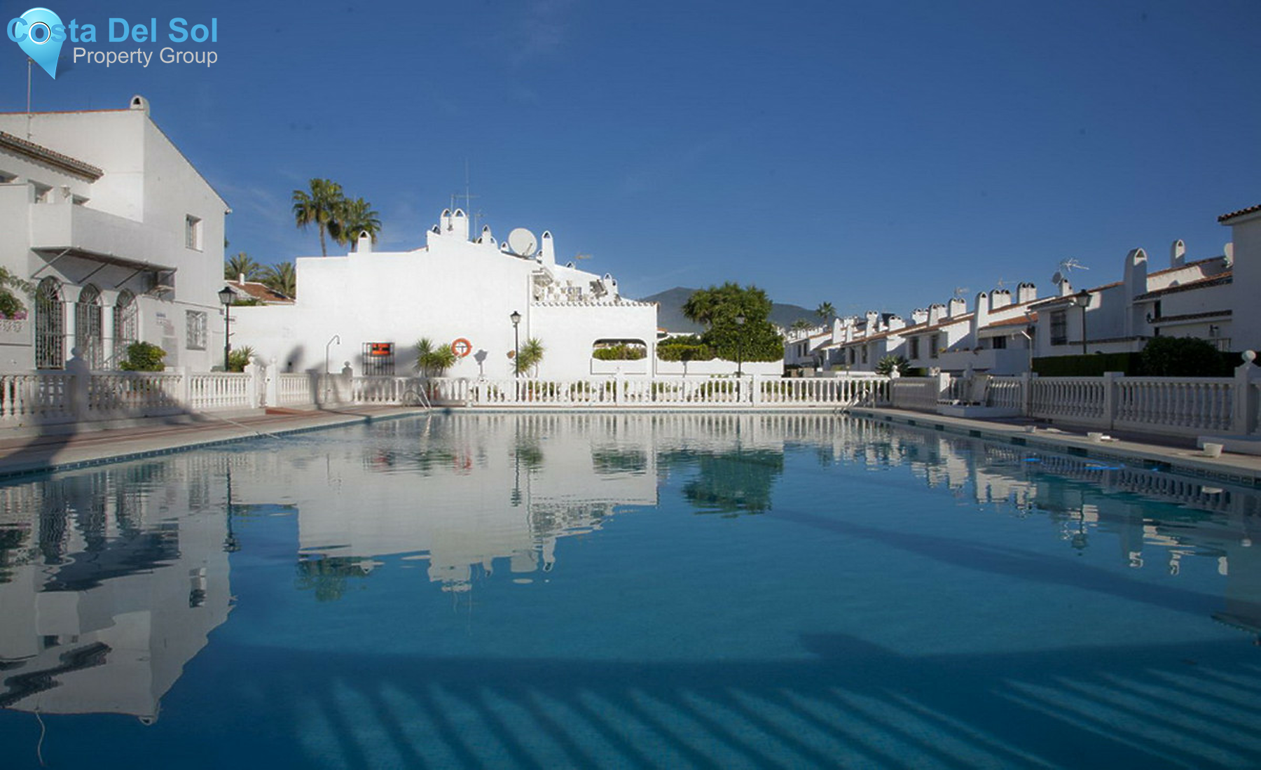 House in Estepona-1345565