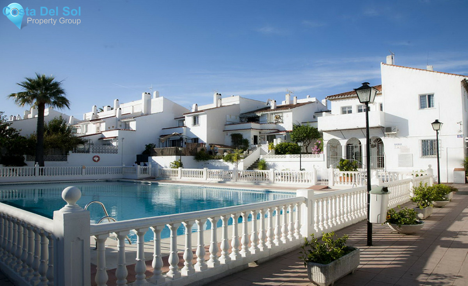 House in Estepona-1345566