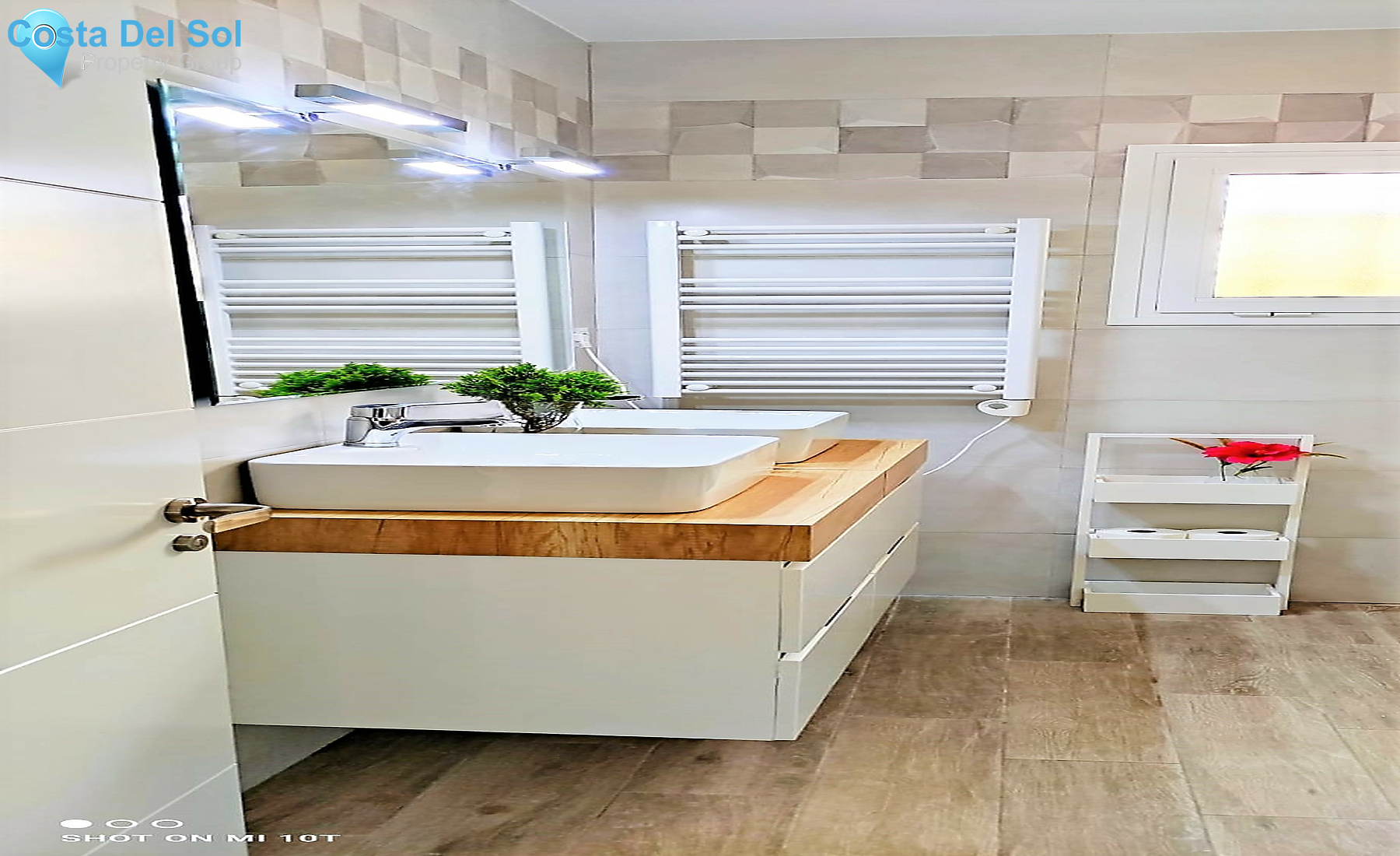 House in Estepona-1347543