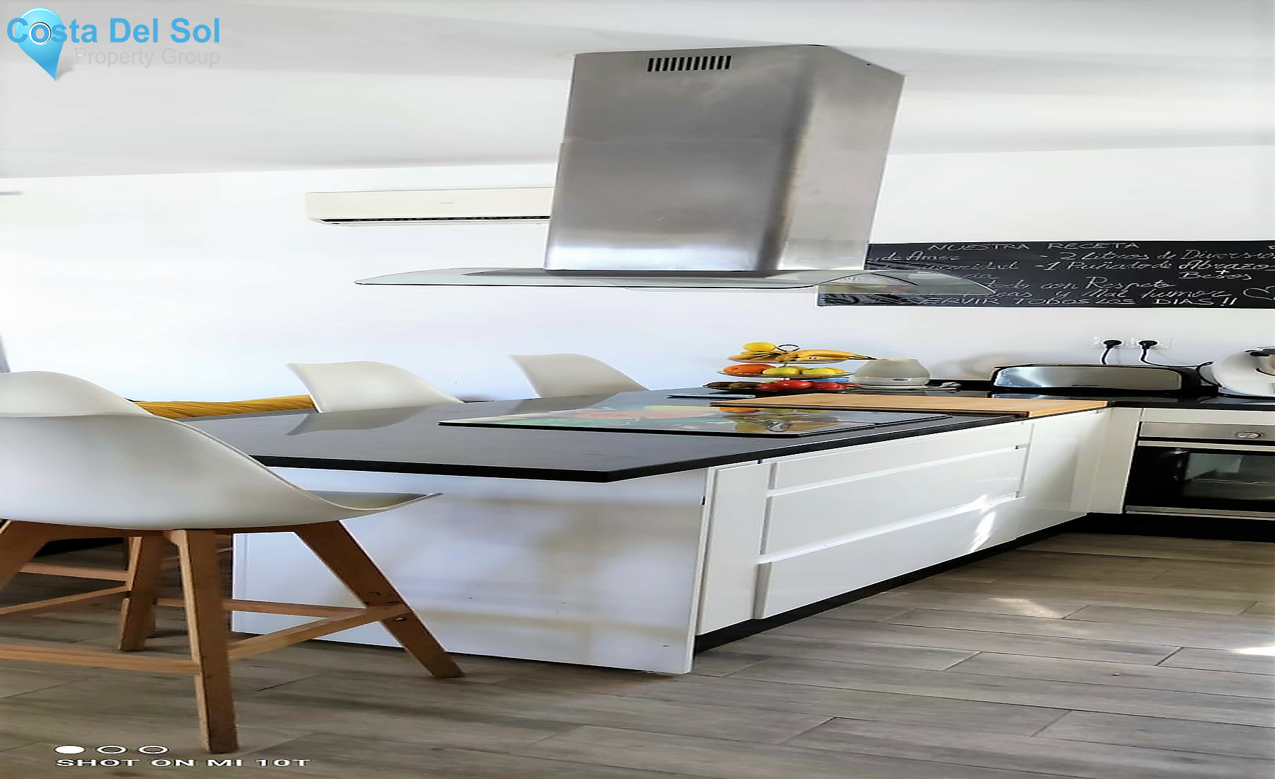 House in Estepona-1347550