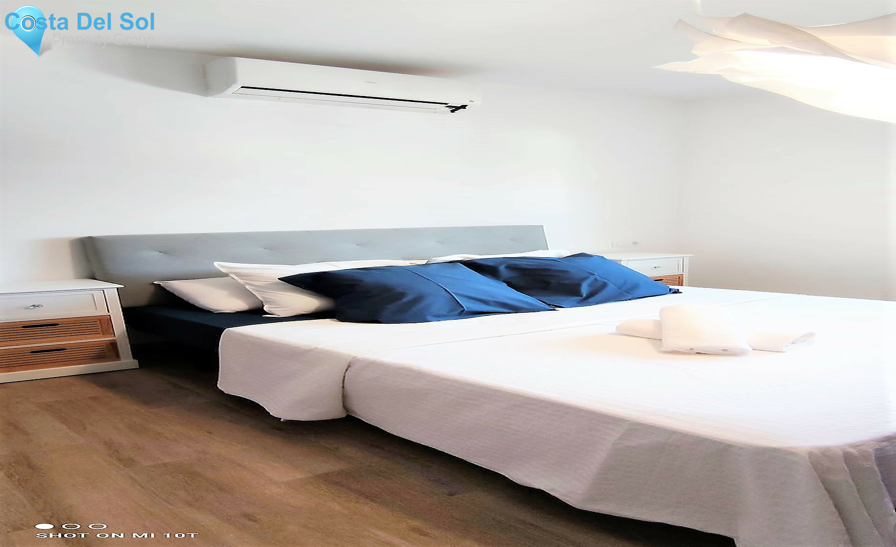 House in Estepona-1347551