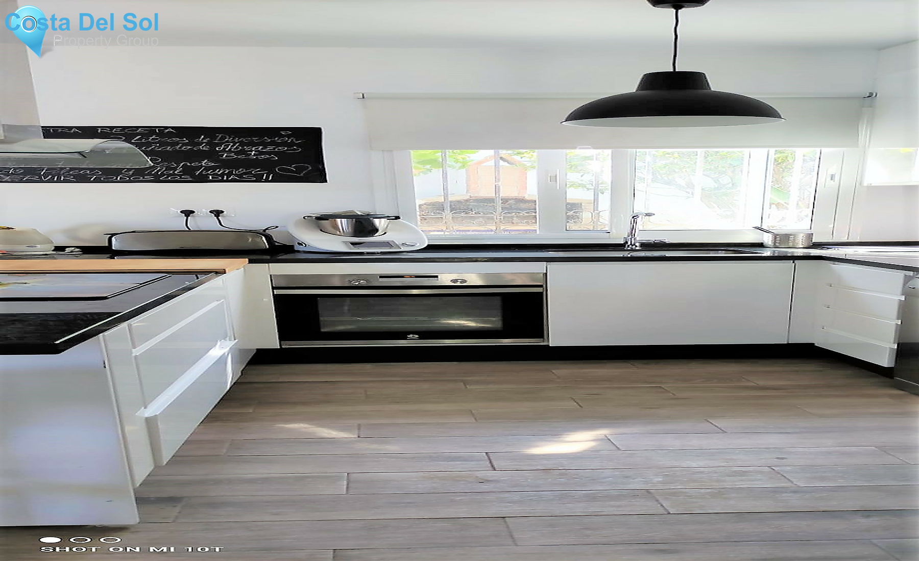 House in Estepona-1347536