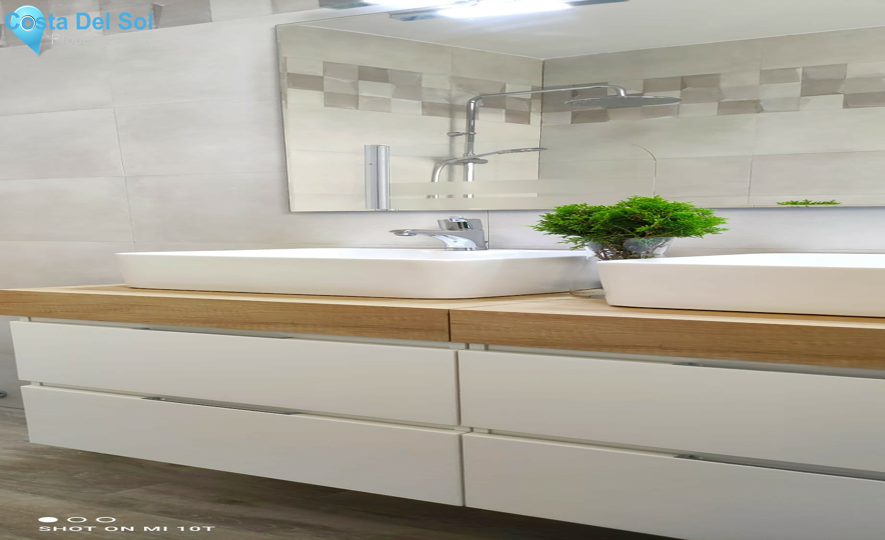 House in Estepona-1347542