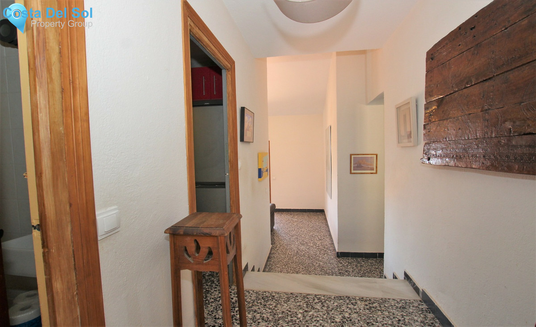 House in Fuengirola-1282454