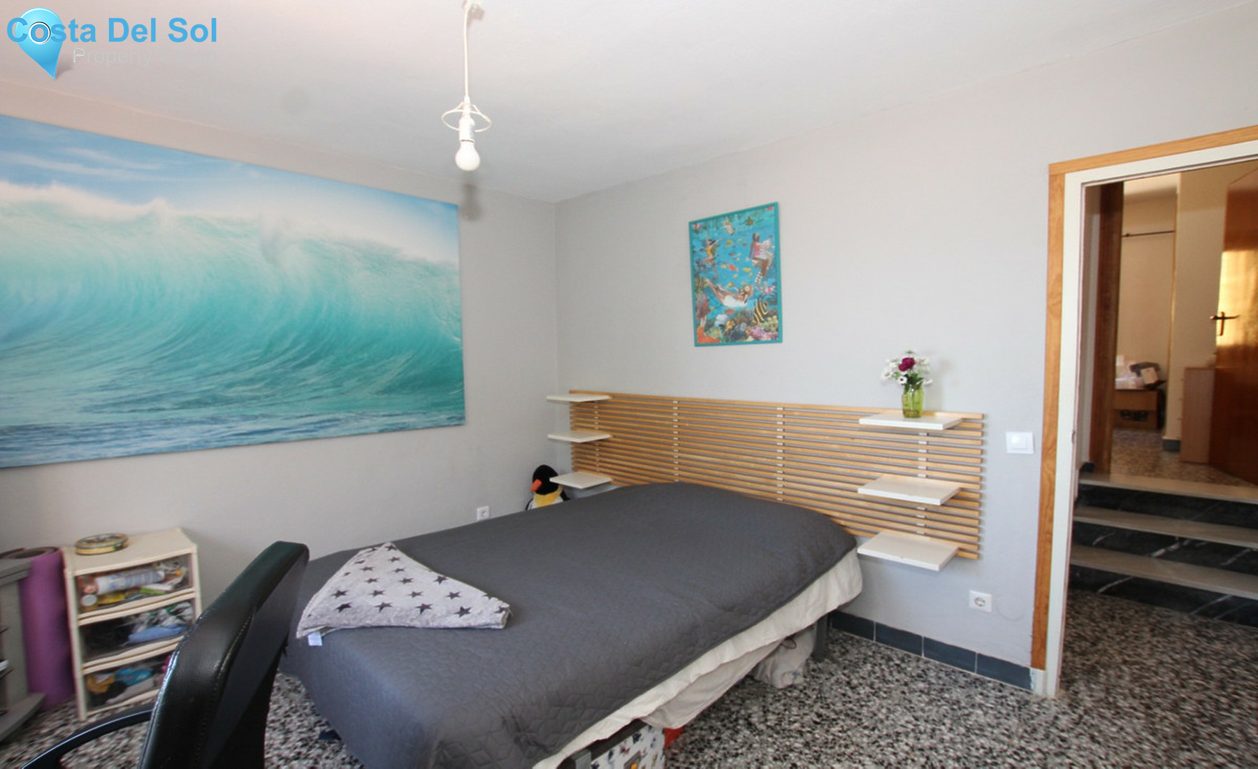 House in Fuengirola-1282455