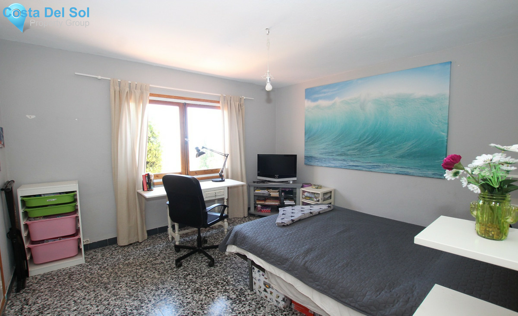 House in Fuengirola-1282456