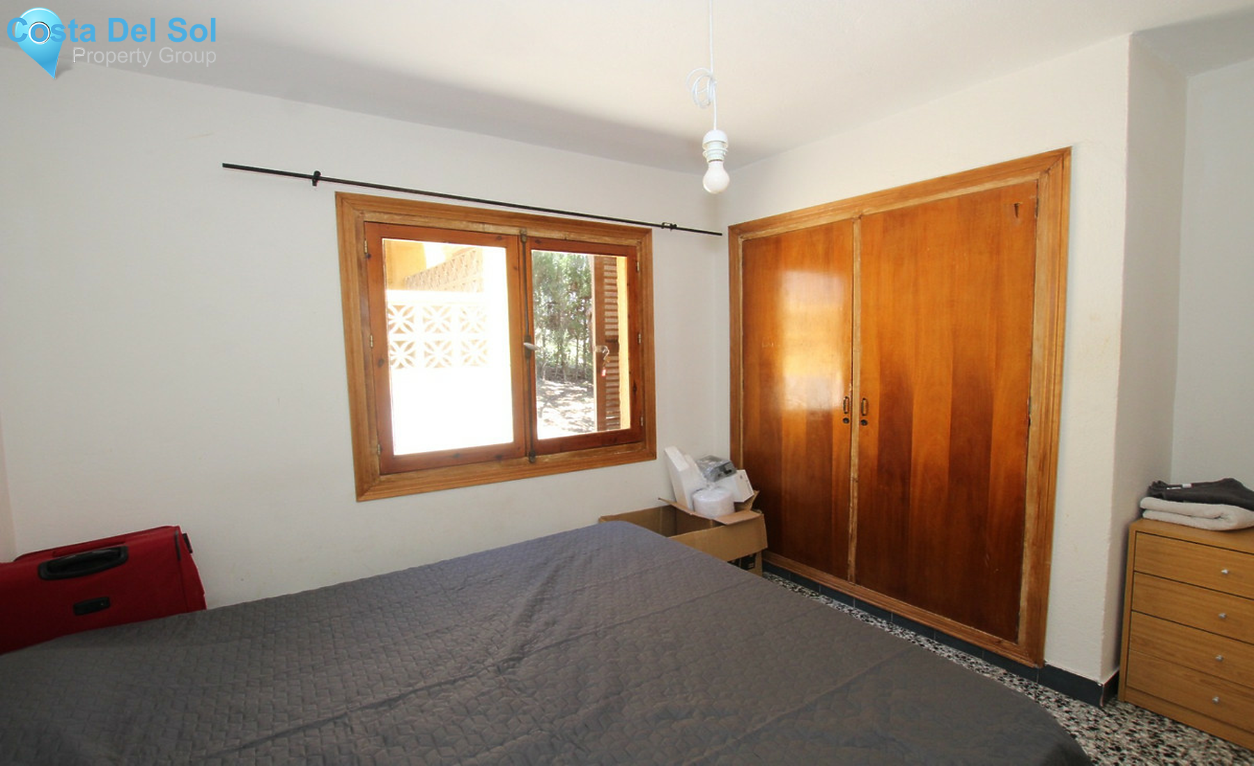 House in Fuengirola-1282458