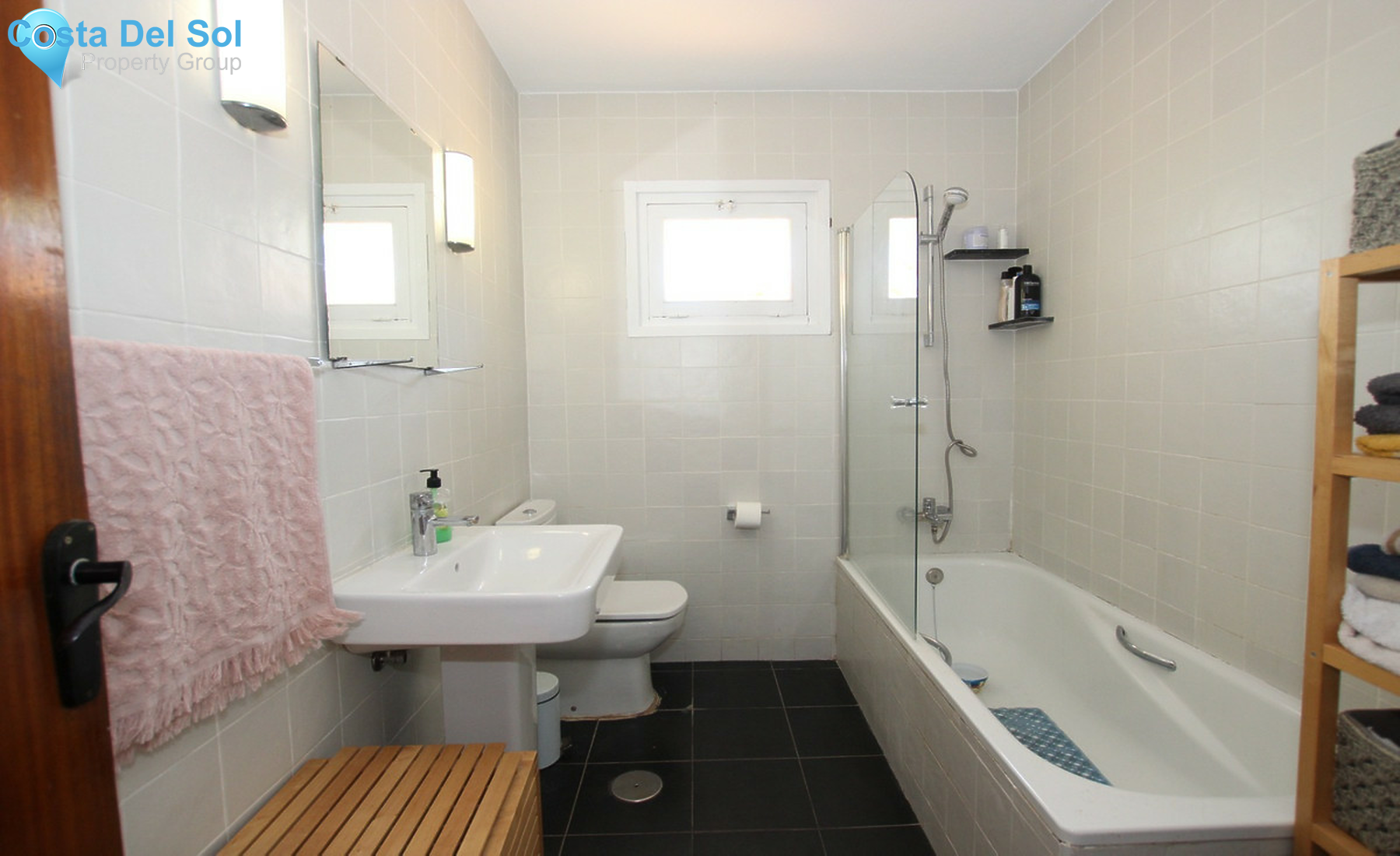 House in Fuengirola-1282459