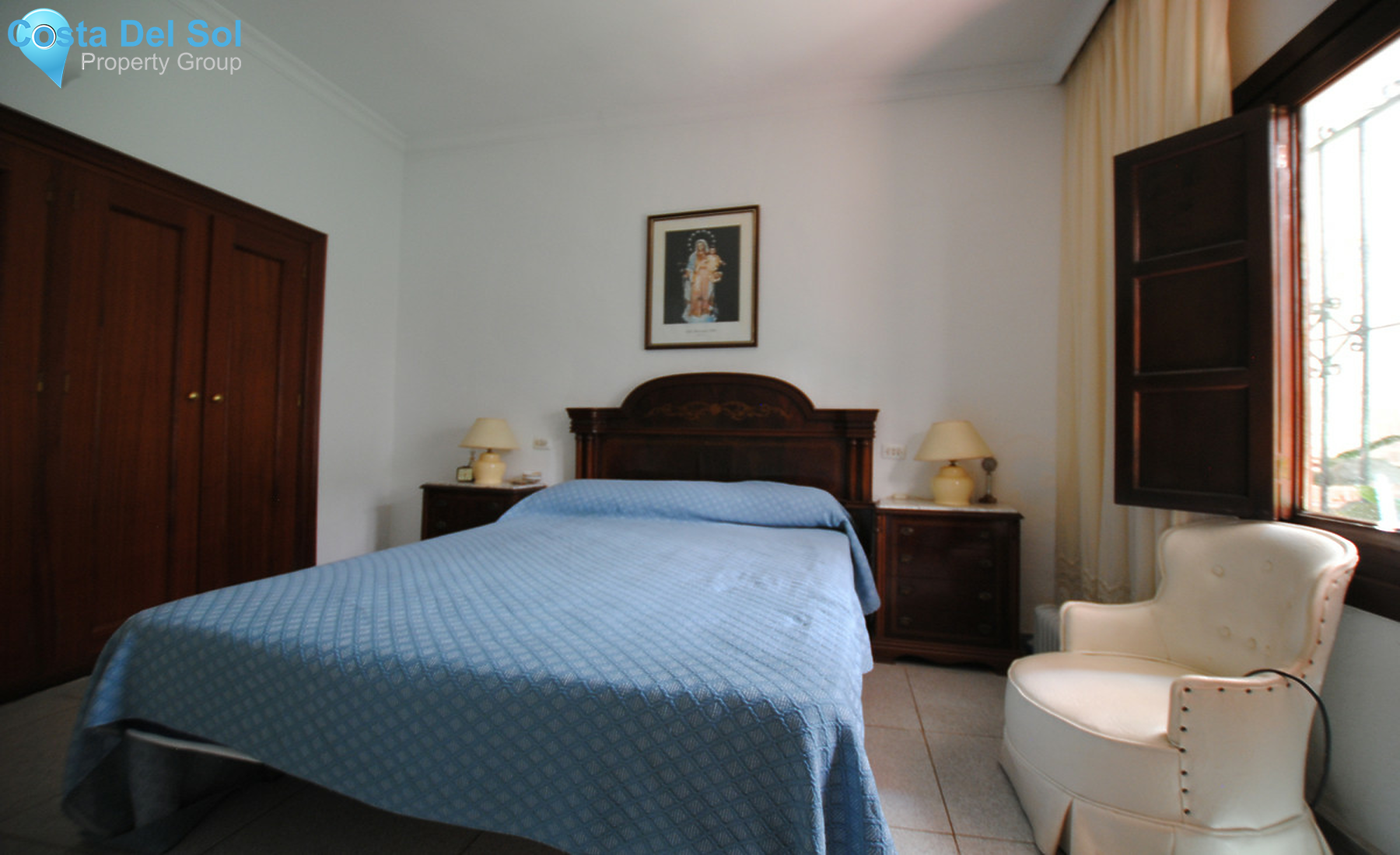 House in Fuengirola-1320656