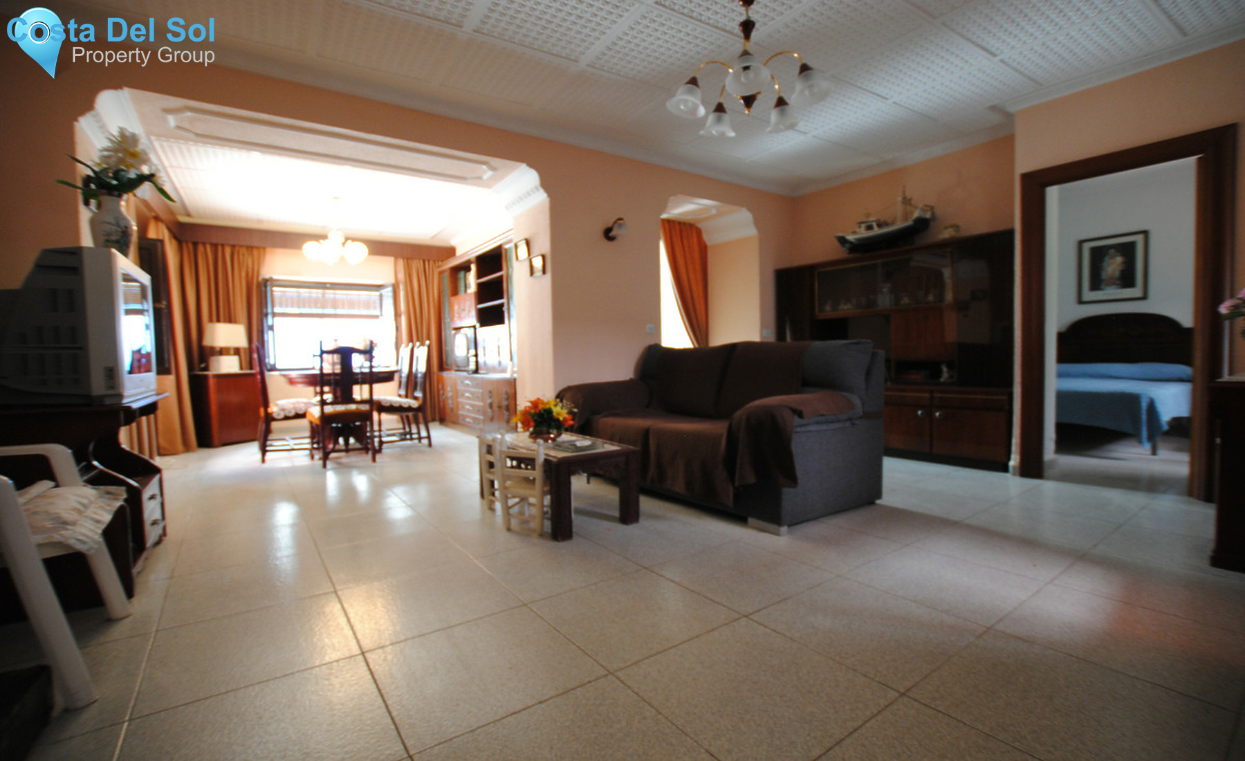 House in Fuengirola-1320643