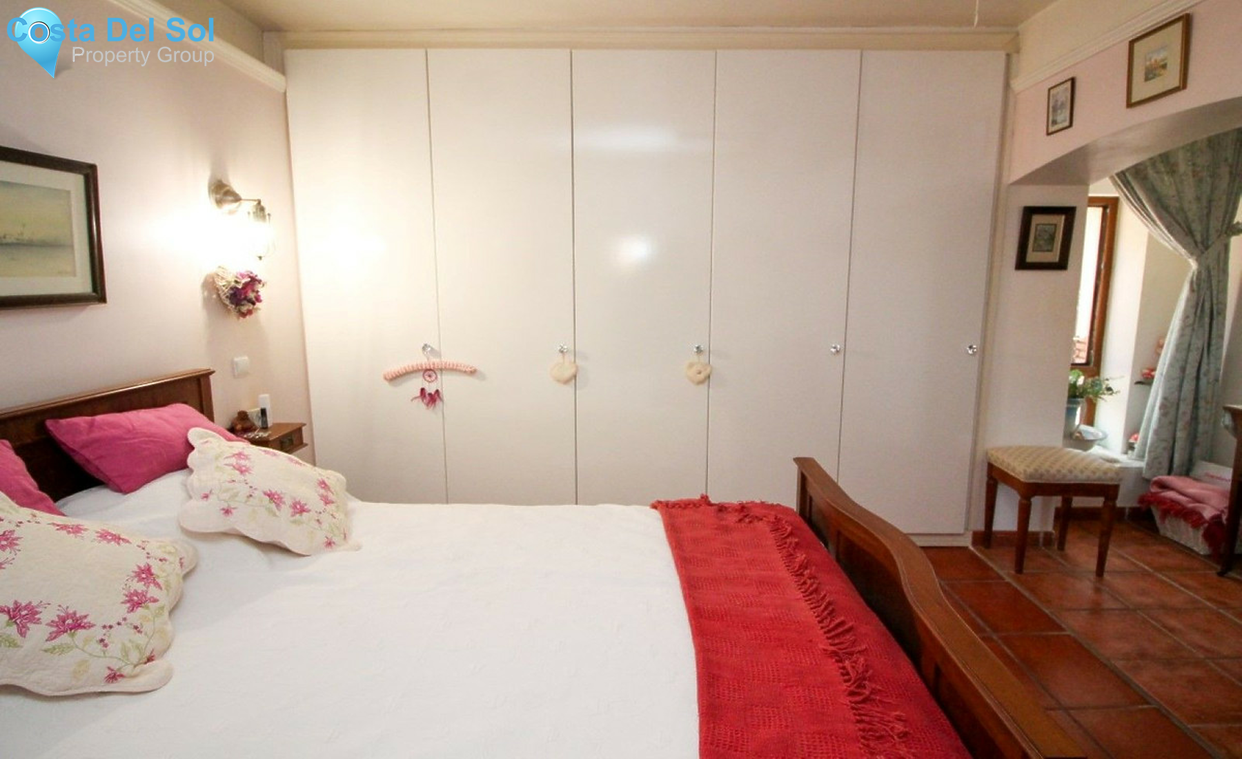 House in La Cala-1404179