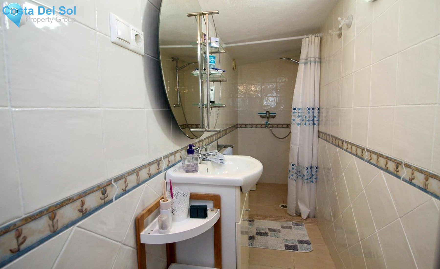 House in La Cala-1404182