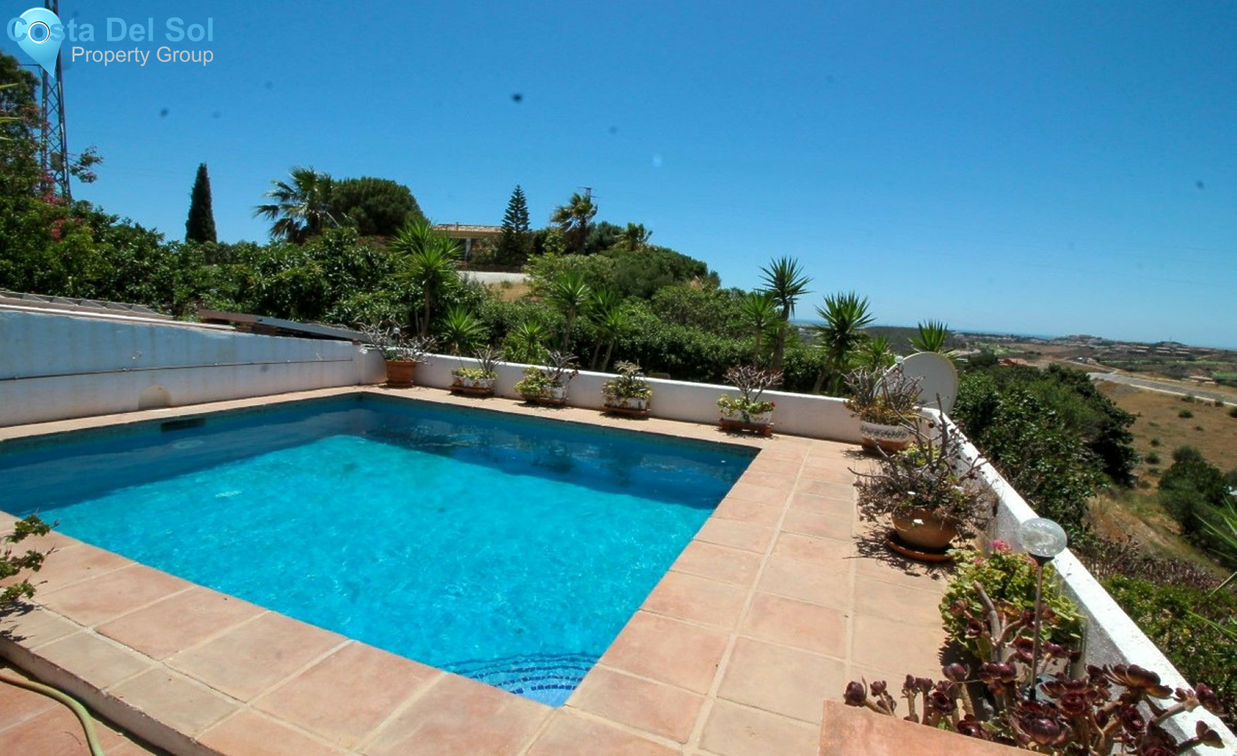 House in La Cala-1404184