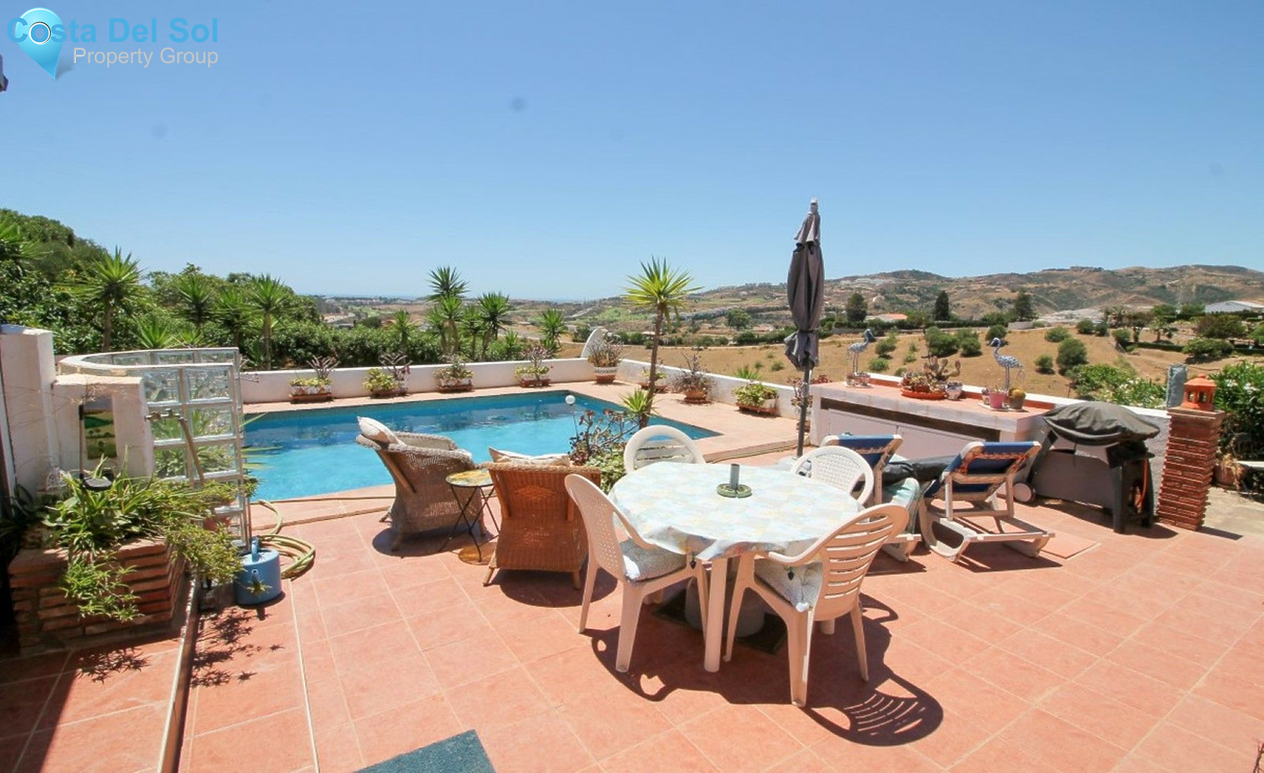 House in La Cala-1404167