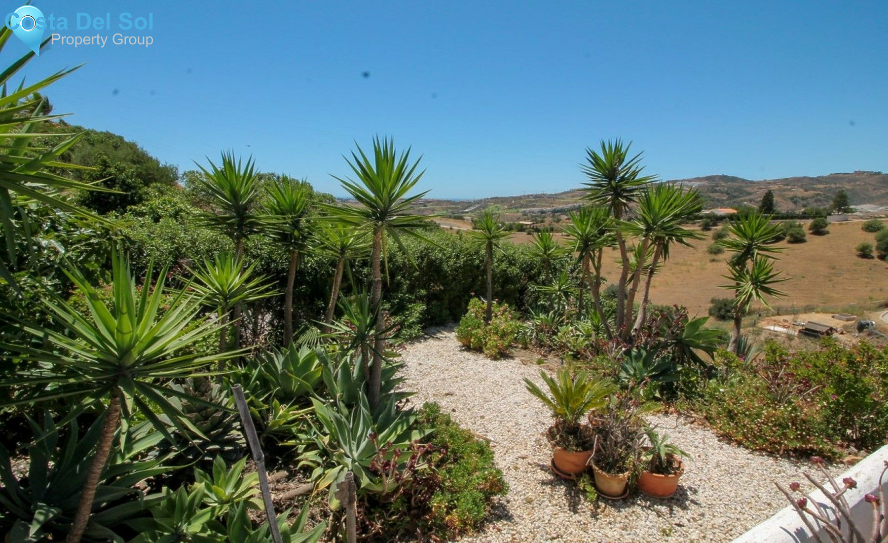 House in La Cala-1404170