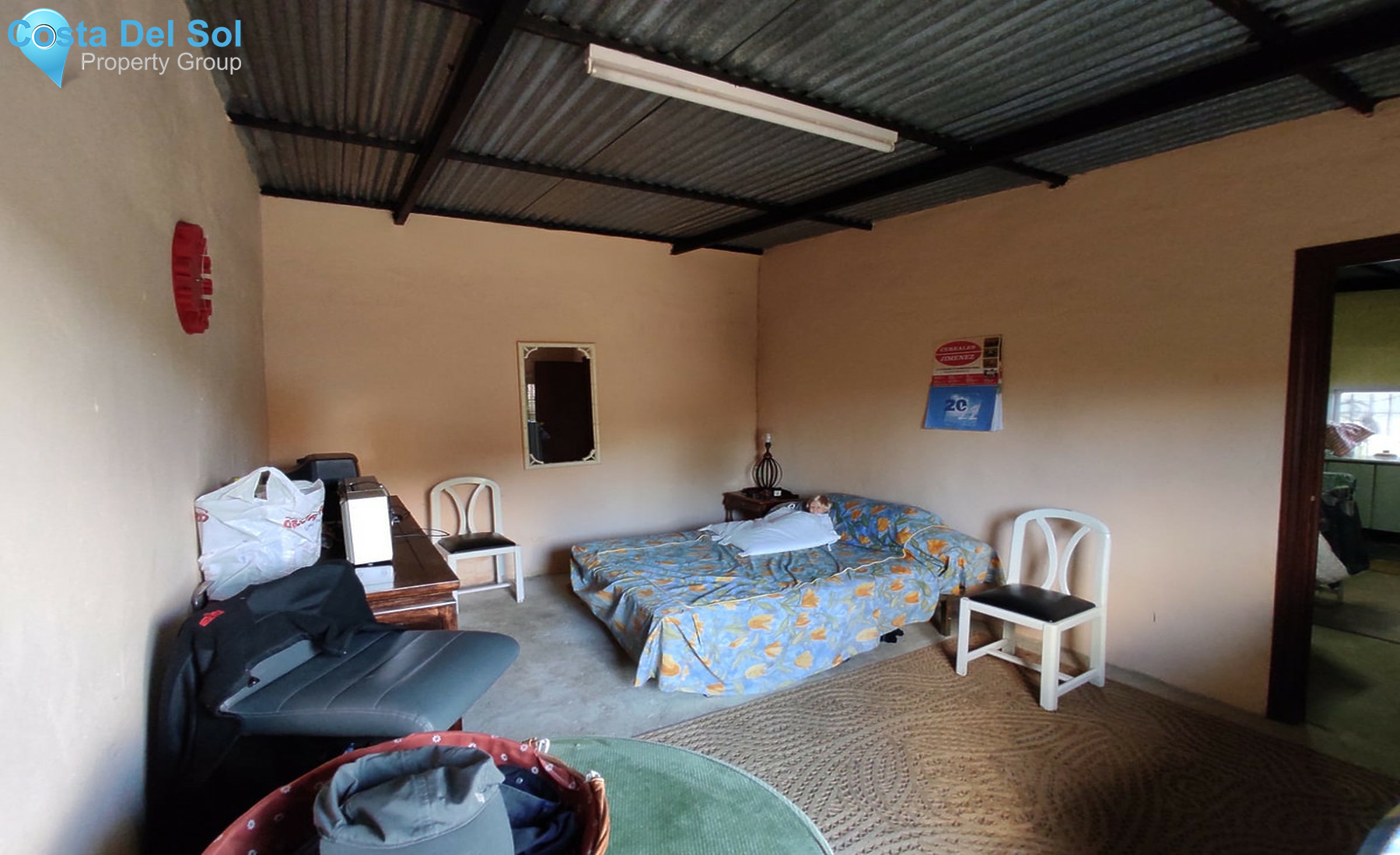 House in La Cala de Mijas-1377763