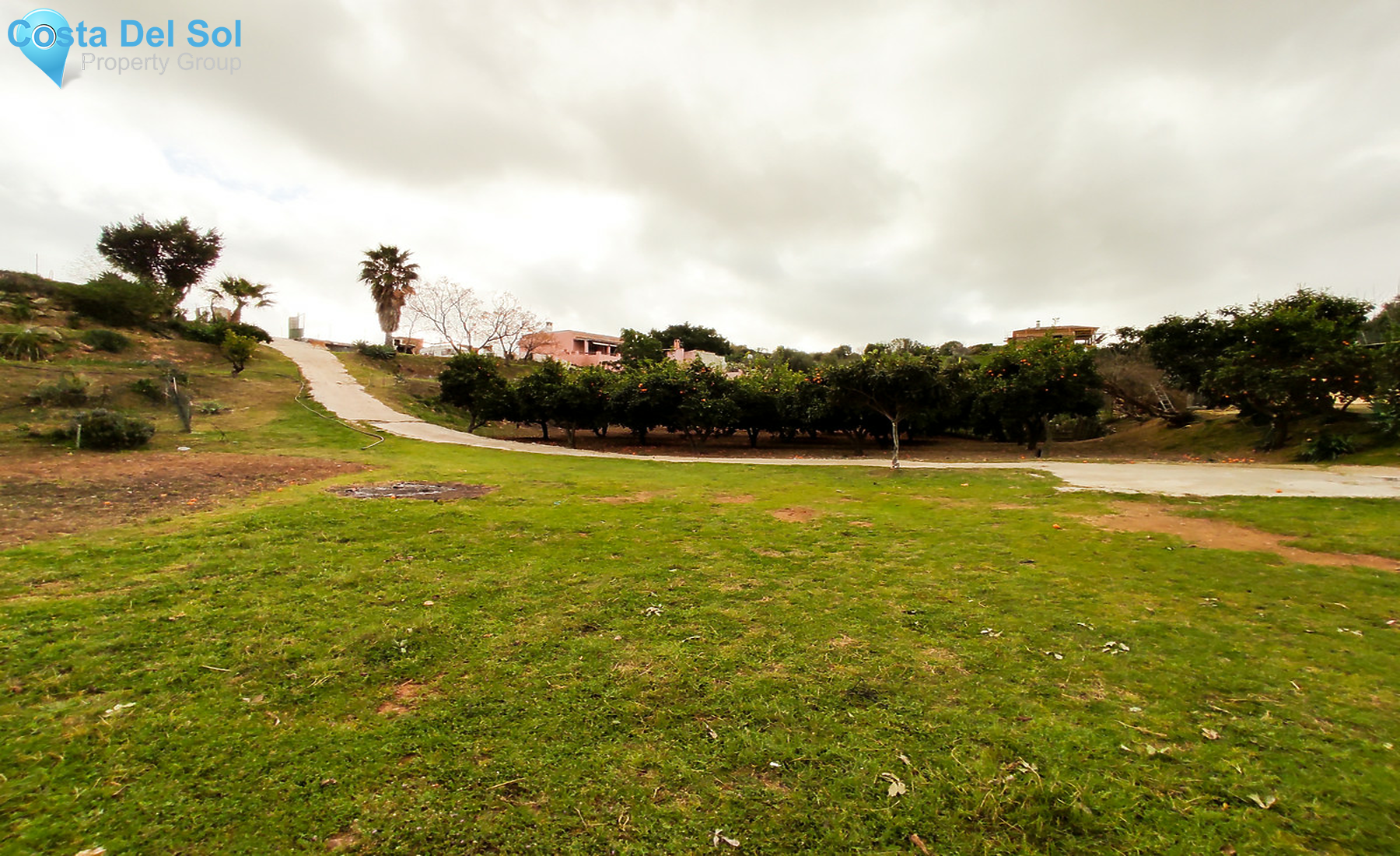 House in La Cala de Mijas-1377753