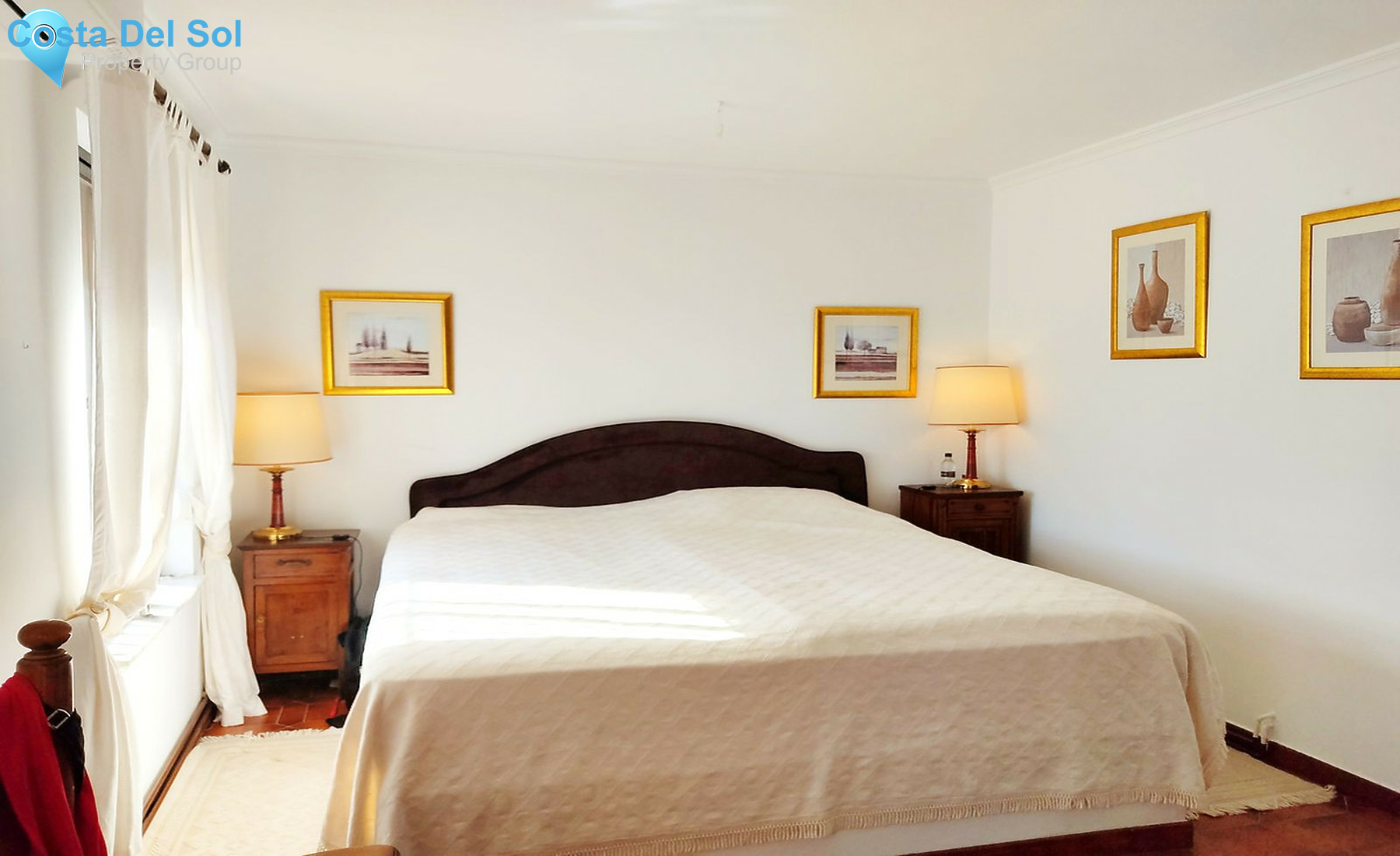 House in La Cala de Mijas-1558448