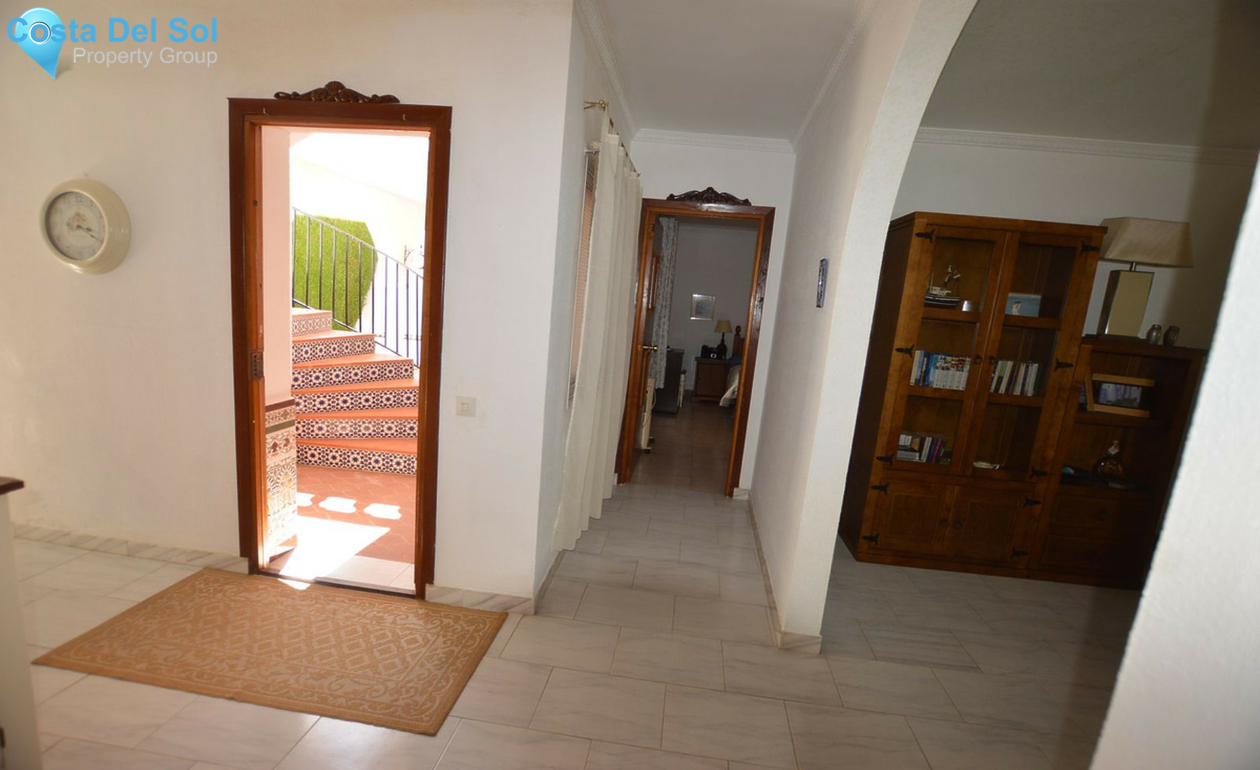 House in Los Boliches-1249257
