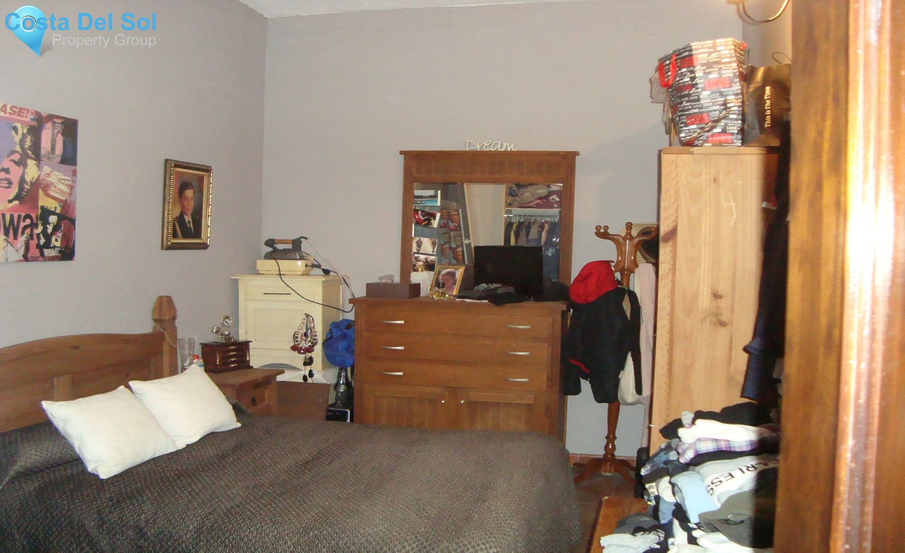 House in Manilva-1248997