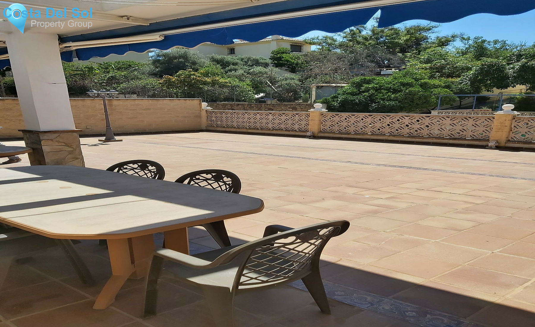 House in Marbella-1271095