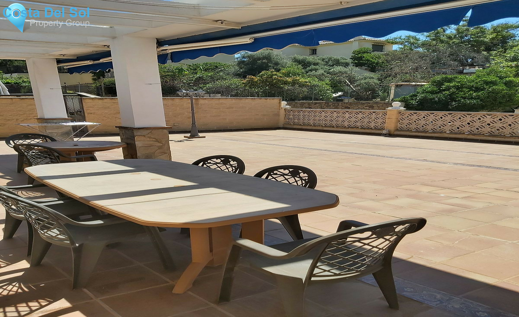 House in Marbella-1271096