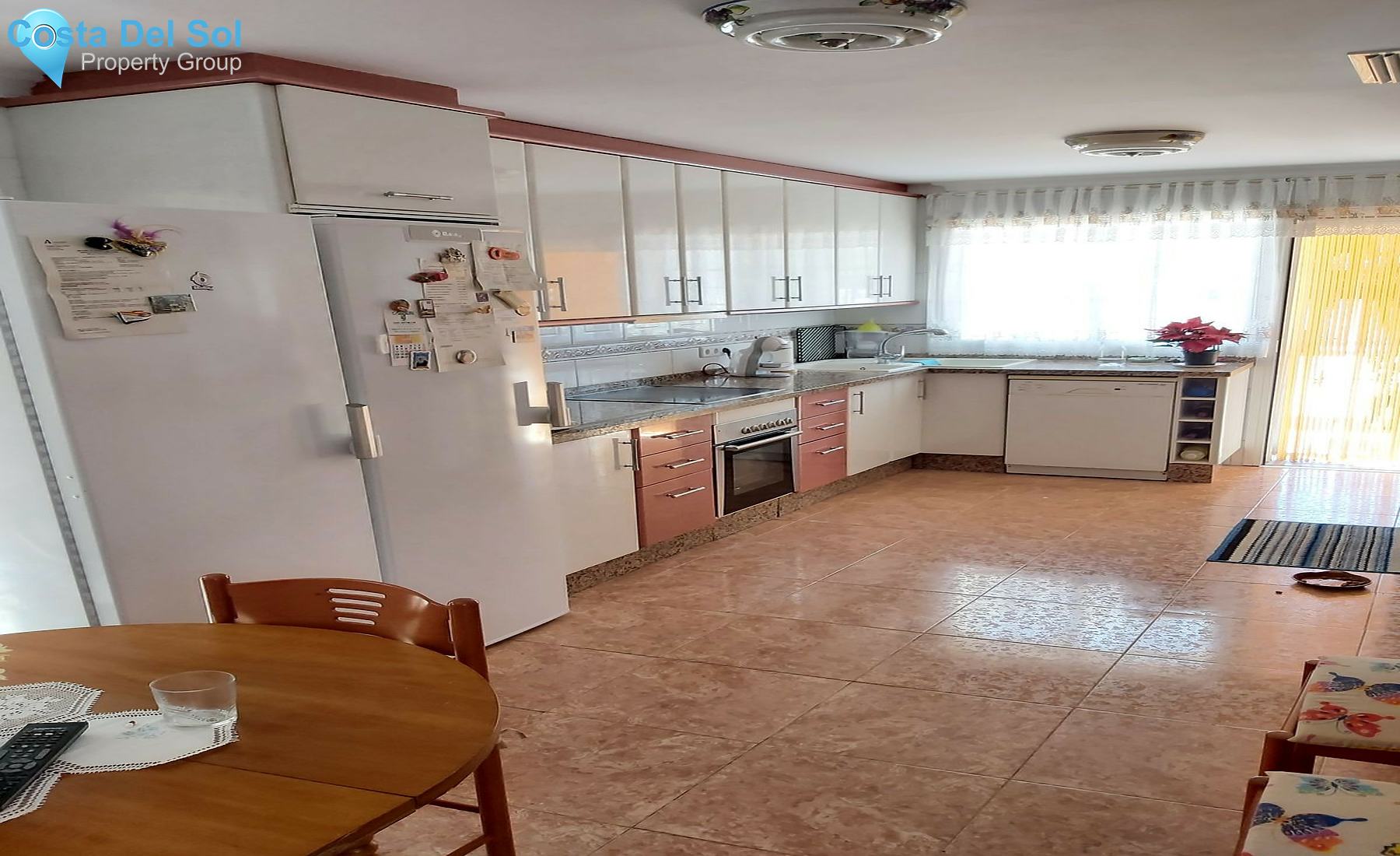 House in Marbella-1271083