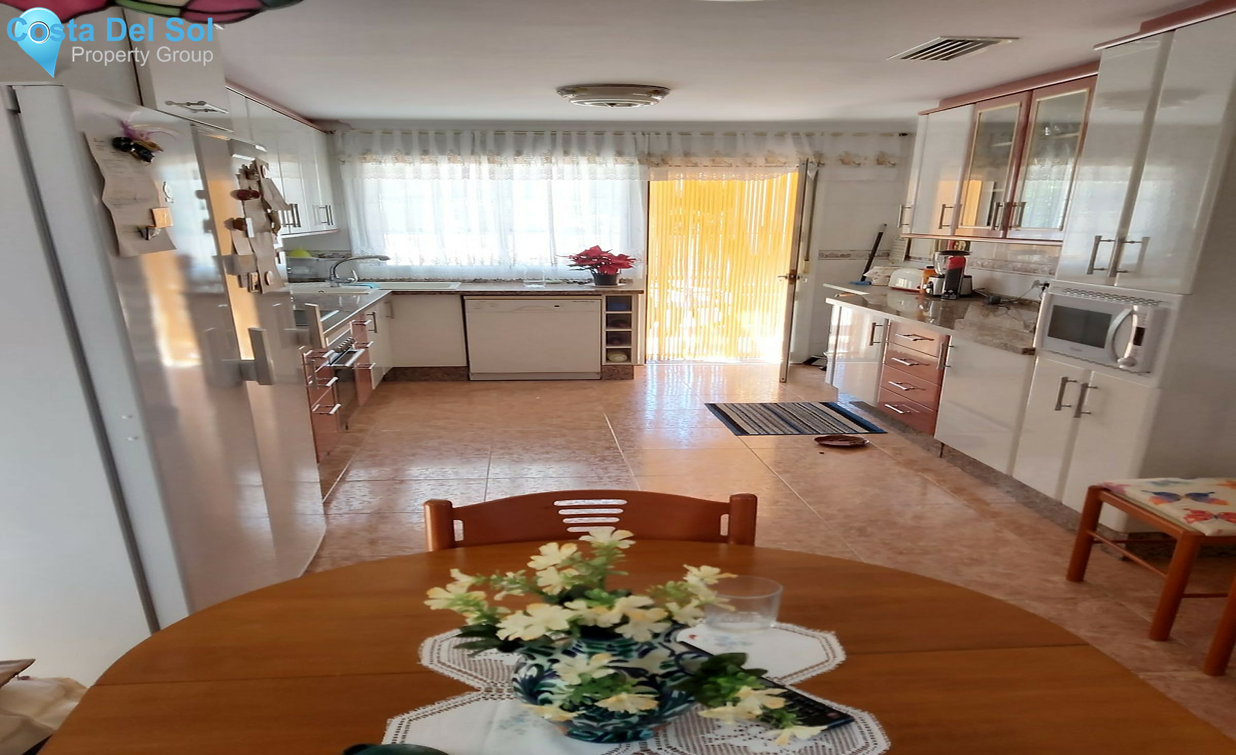 House in Marbella-1271084