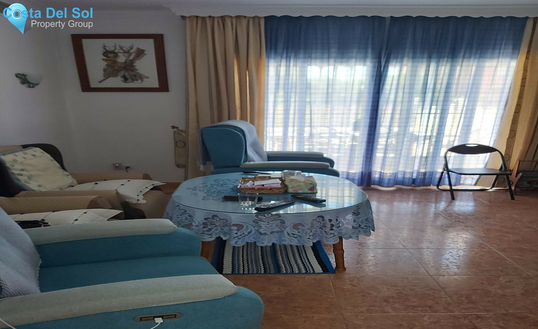 House in Marbella-1271087