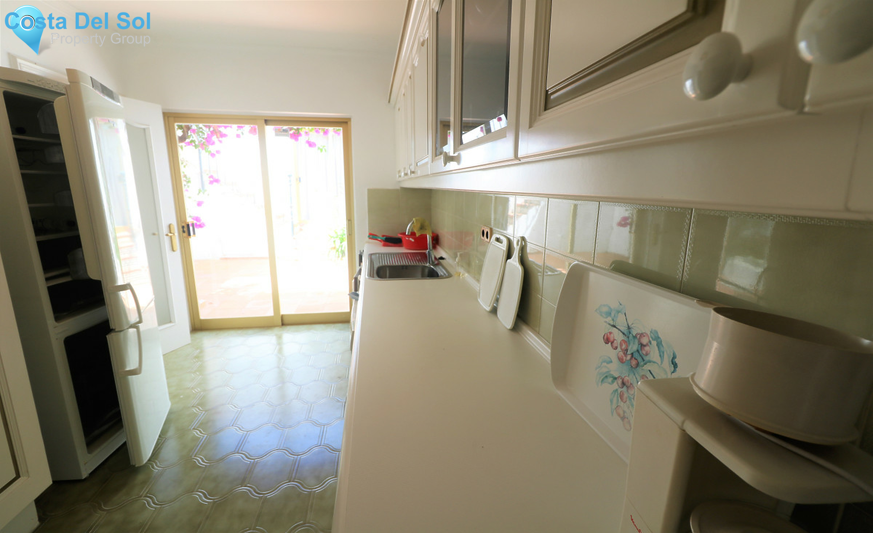 House in Marbella-1342554