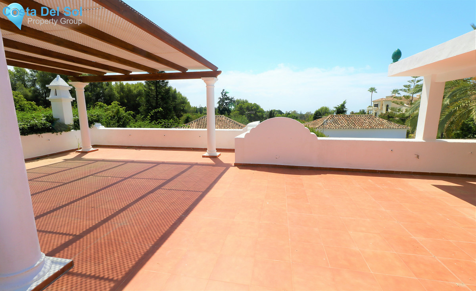 House in Marbella-1342540