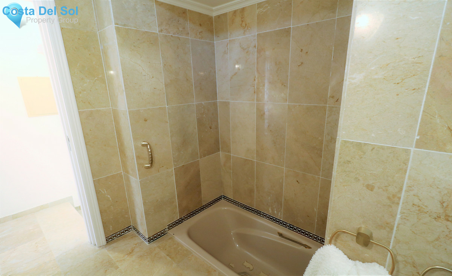 House in Marbella-1342558