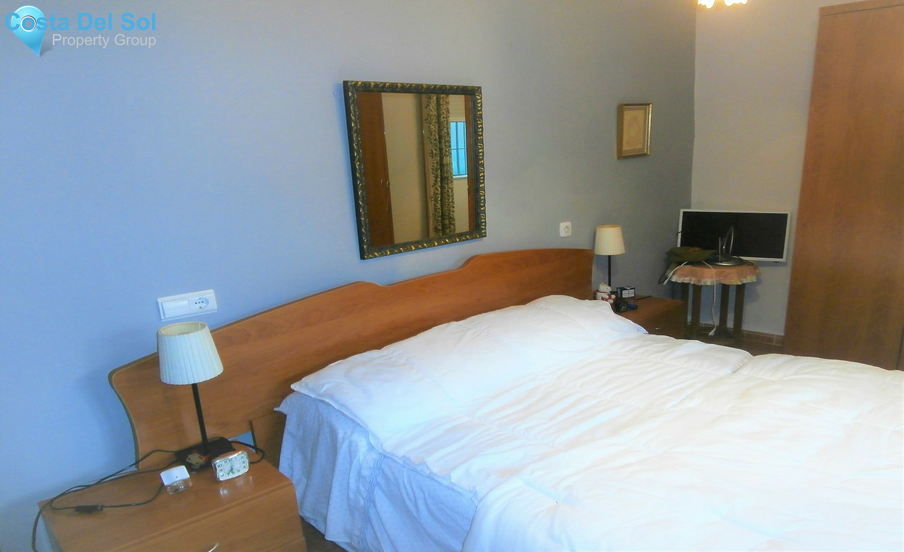 House in Marbella-1381533