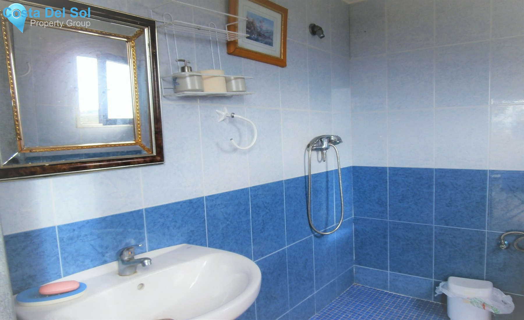 House in Marbella-1381536