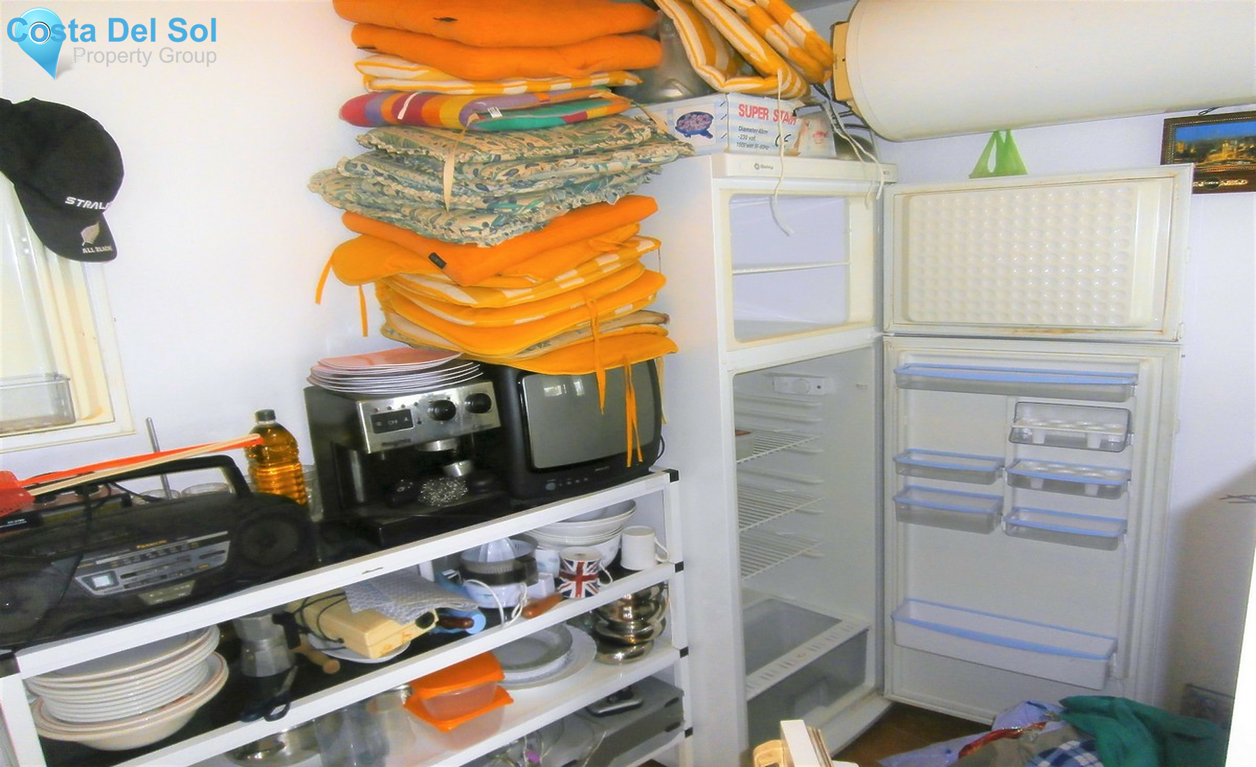 House in Marbella-1381538