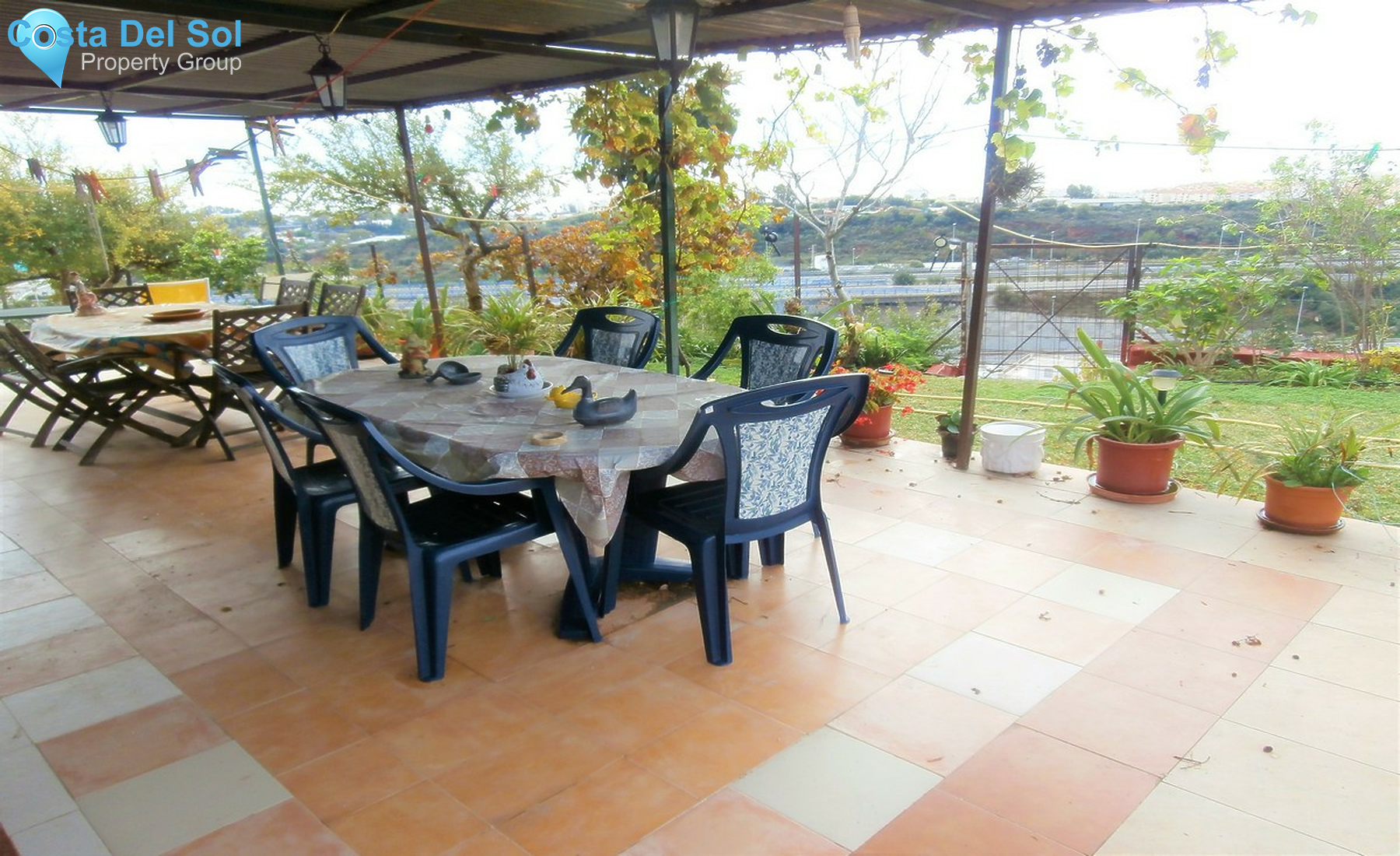 House in Marbella-1381542