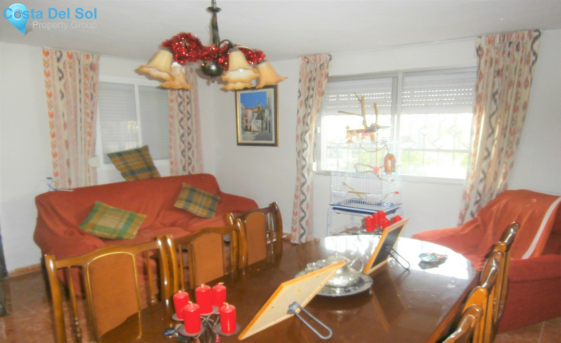 House in Marbella-1381530