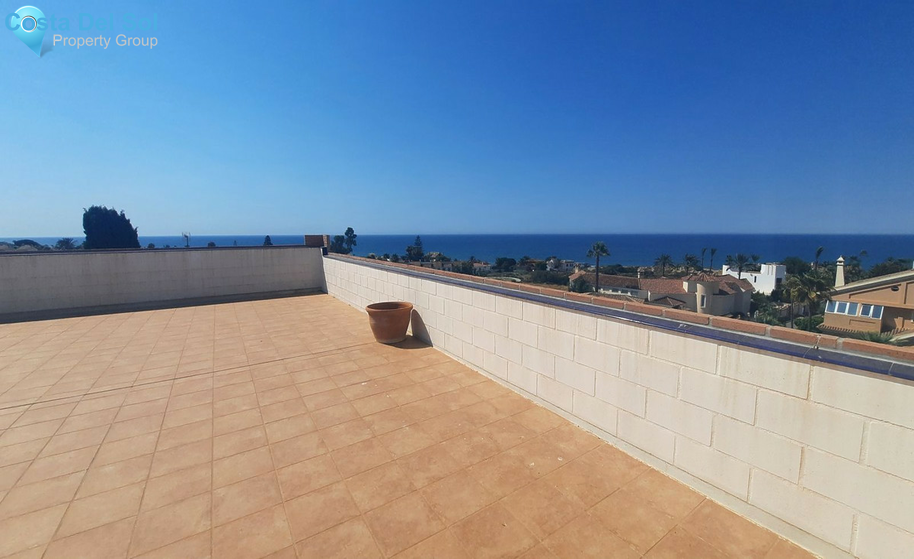 House in Marbella-1542582