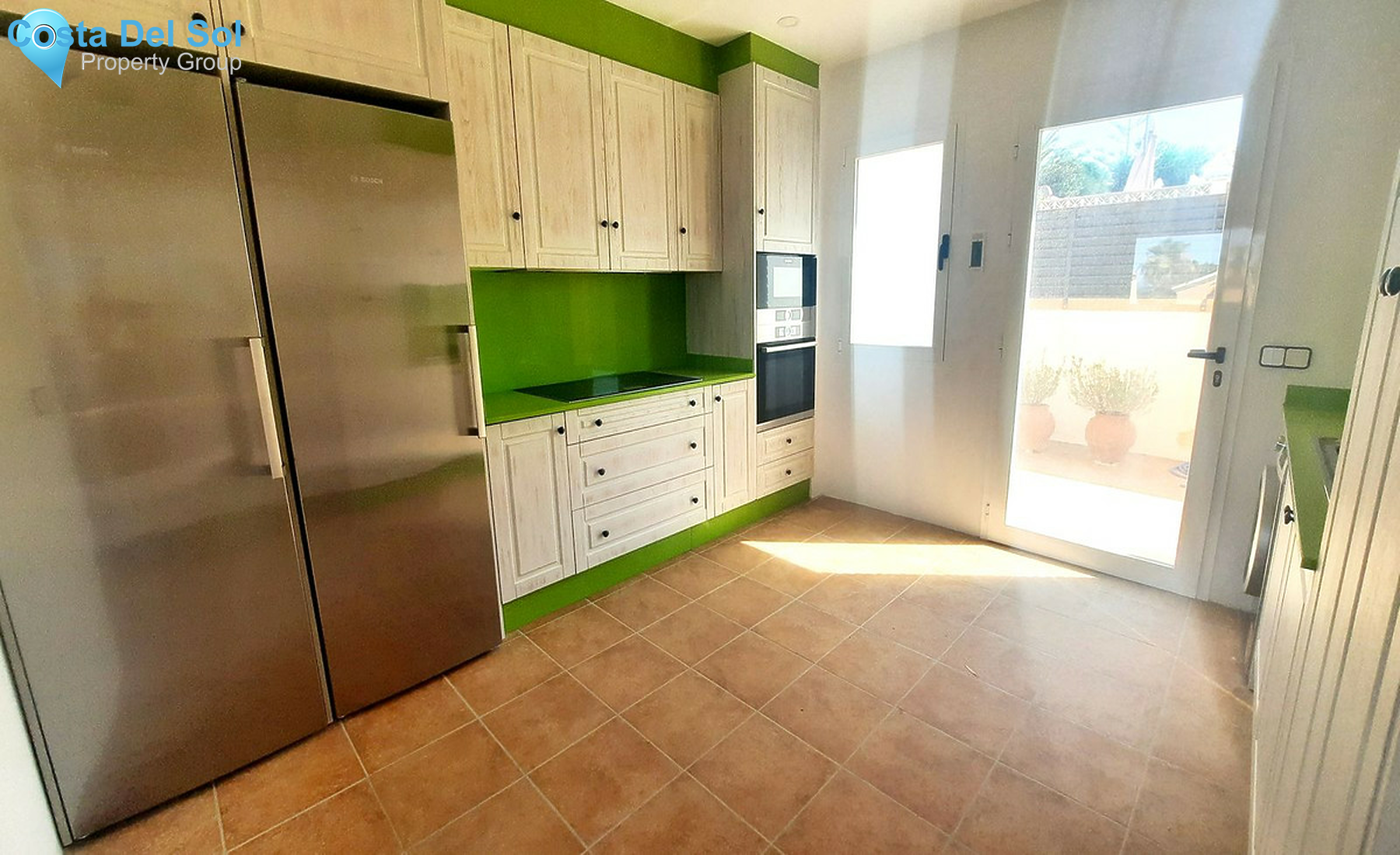 House in Marbella-1542591