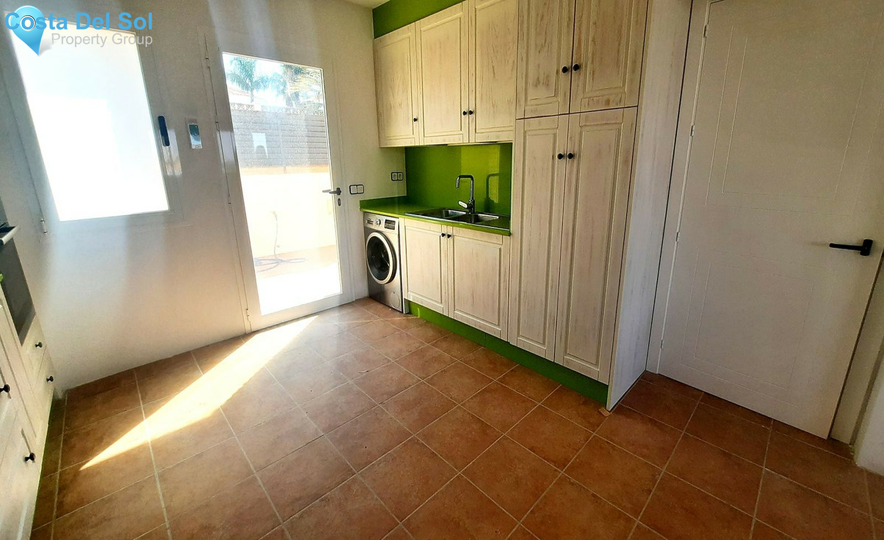 House in Marbella-1542592