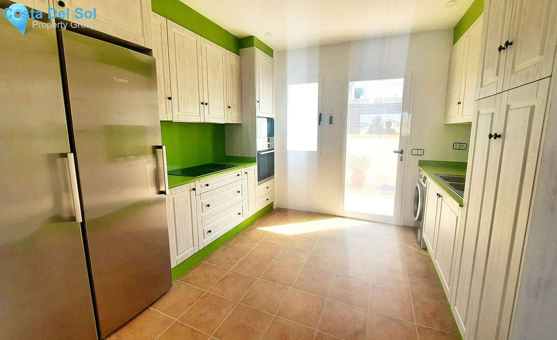 House in Marbella-1542593