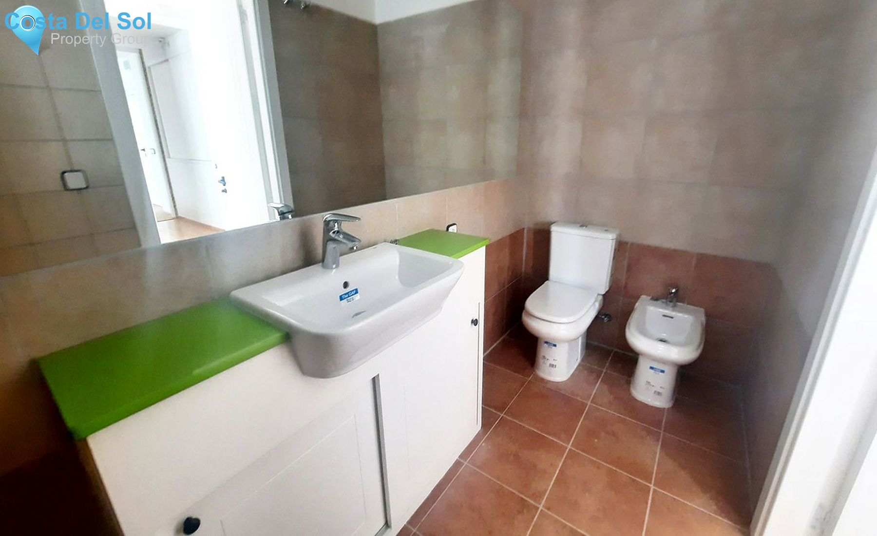 House in Marbella-1542594