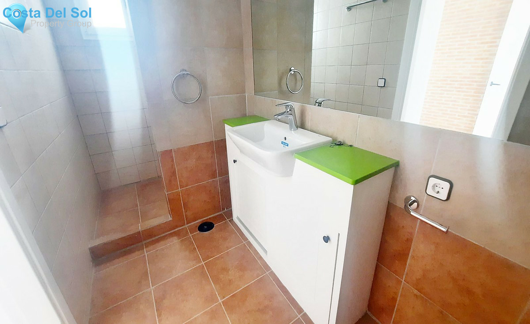 House in Marbella-1542595