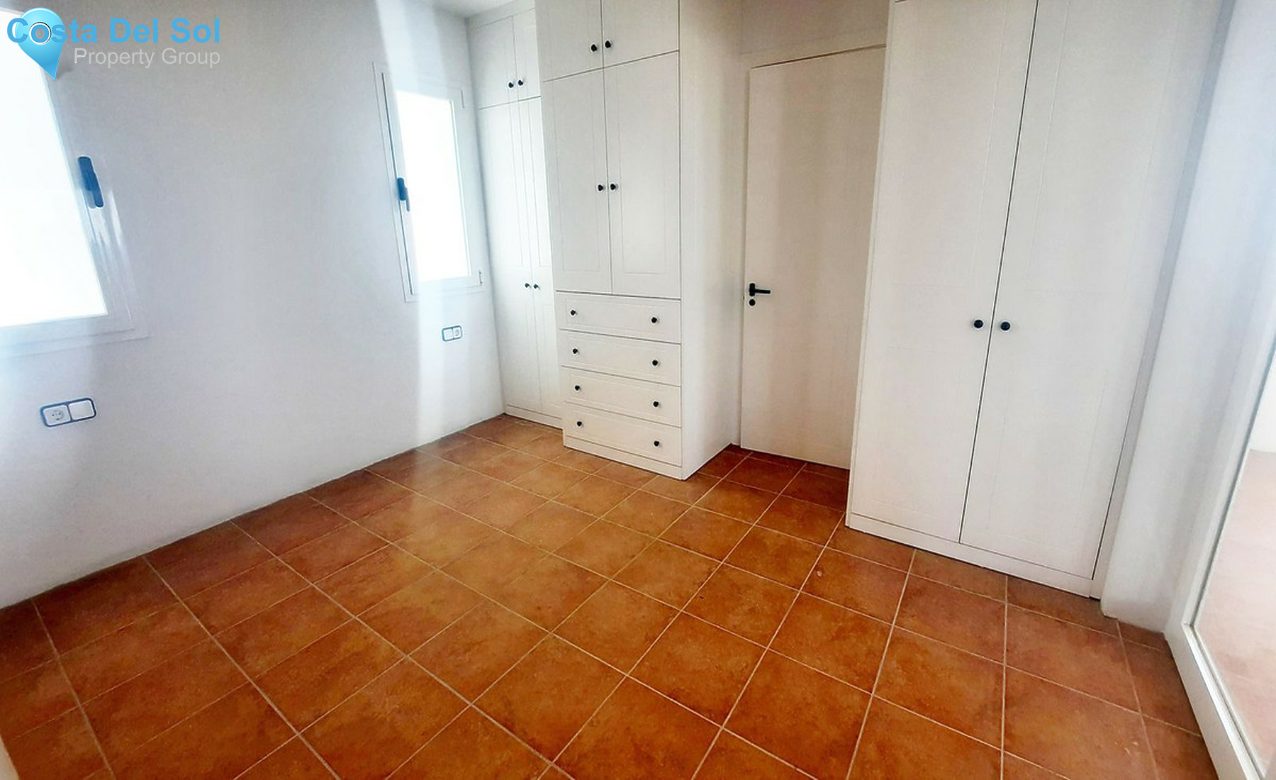 House in Marbella-1542596